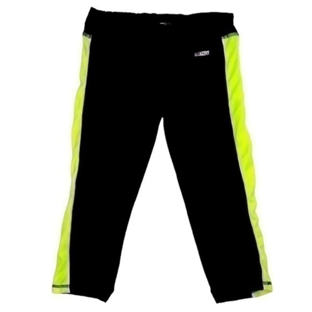Xoxo Sport Leggings